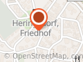 Ferienwohnungen Villa-Heuer Heringsdorf
