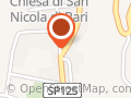 Parrocchia S. Nicola Di Bari