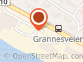 Helgeland Oljeservice AS