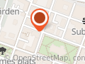 Pizzeria Papillon