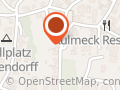 Architektur und Statik