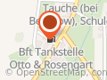 Gemeindeverwaltung Tauche