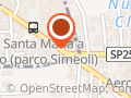 Agenzia Viaggi Sogna E Vola