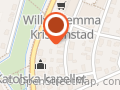 Kristianstadsrum
