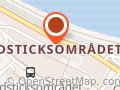 Lärarnas Riksförbund