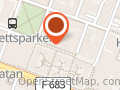 Convergo AB