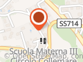 Scuola Materna Iii Circolo Collemare