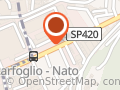 Input Data SRL