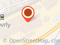 Povrly Copper Industries