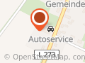 Kfz-Mietwerkstatt Gerd Keiling