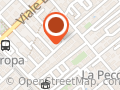Openetica S.r.l