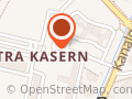 Allö förskola