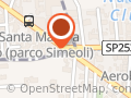 La Fiera di Icaro