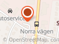 Distriktsveterinärerna Tibro