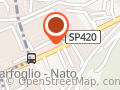 Autonautica Napoli Srl