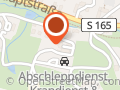 Hänsel Autoverwertung