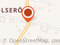 Olseröds Bed and Breakfast