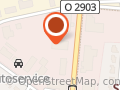 Tibro dental home