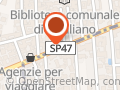 Lucca centro moto ricambi REM