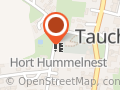 Schulhort
