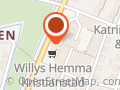 Kristianstads Djuraffär