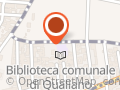 Istituto comprensivo Di Giacomo Santa Chiara- Succursale