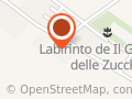 PAM Supermercato