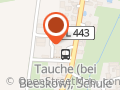 Grundschule Tauche