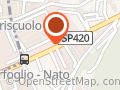 Motor System Srl.