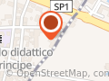 Studio Commercialista Pelella - Consulenza Fiscale, Tributaria e societaria.