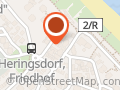 Heringsdorf / Dani's Strandbistro
