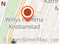 Malacka, Bostadsrättsföreningen