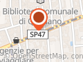 Lucca Motosport Srl