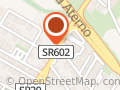Happy Gelo S.r.l.