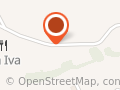 Ristorante Da Iva