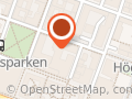 Attendit