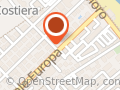 Frutta e Verdura di Rocco