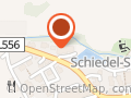 Nahwärme Nußbach eGen