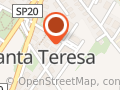 Centro Olistico La Stanza dei Sogni