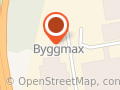 BYGGmax