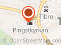 Pingstkyrkan