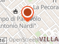 ' Studio Mio ' Di Schiappa Lucia Centro Studio