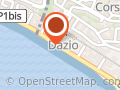 Comune Di Napoli Centro Di Ascolto e Orientamento