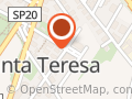 Ristorante L'abruzzese