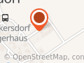 Kempe Jens KFZ-Service