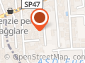 Centro Formazione e Lavoro s.r.l.
