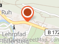 Katholisches Pfarramt Bad Schandau