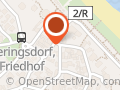 Pier1-Usedom.de - Ferienwohnungen