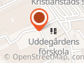 Uddegårdens Förskola