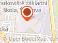 Základní škola Tomáše Šobra a Mateřská škola Písek